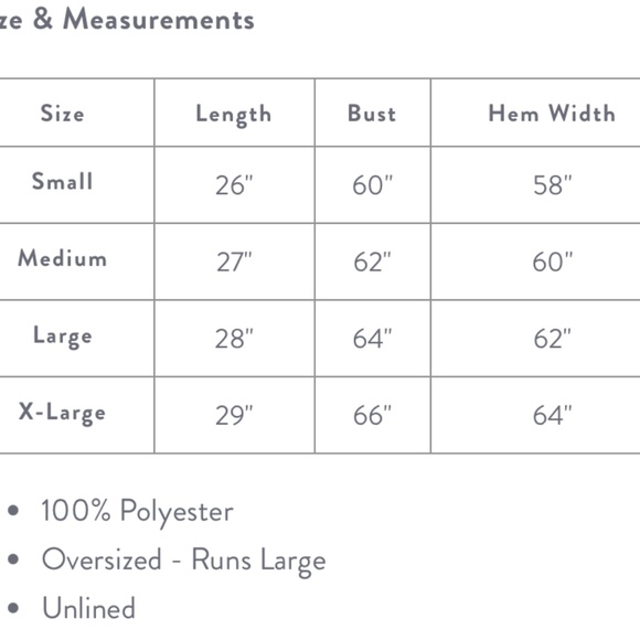 MINT JULEP BOUTIQUE OVERSIZED BLOUSE - ALOE GREEN - SIZE SMALL - Picture 3 of 3